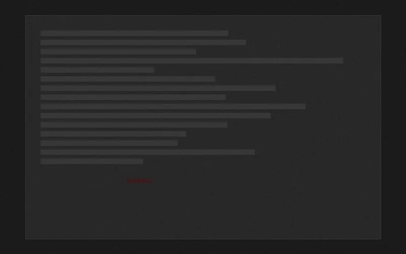 暗网黑料 某顶流主播深夜密会资本方，合同条款疑点重重相关证据截图