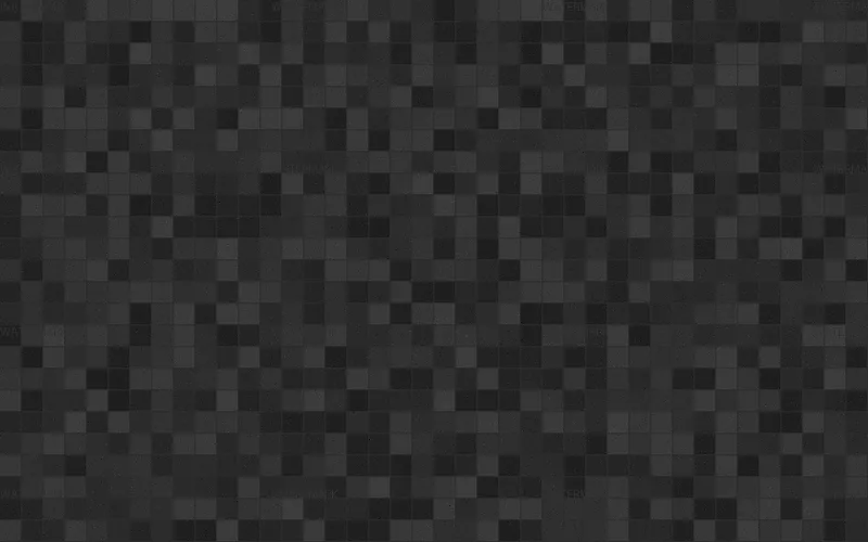 暗网黑料 知名美妆博主产品检测报告曝光，成分表与宣传严重不符相关证据截图