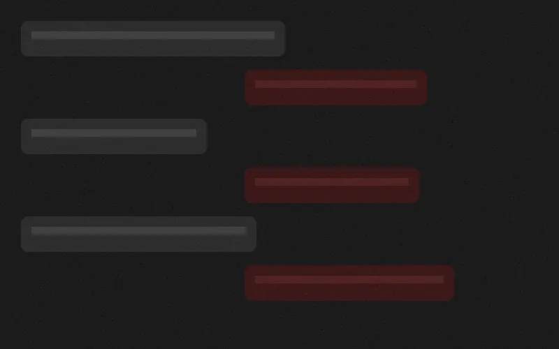 暗网黑料 某选秀节目内部投票数据泄露，排名疑遭人为操控相关证据截图