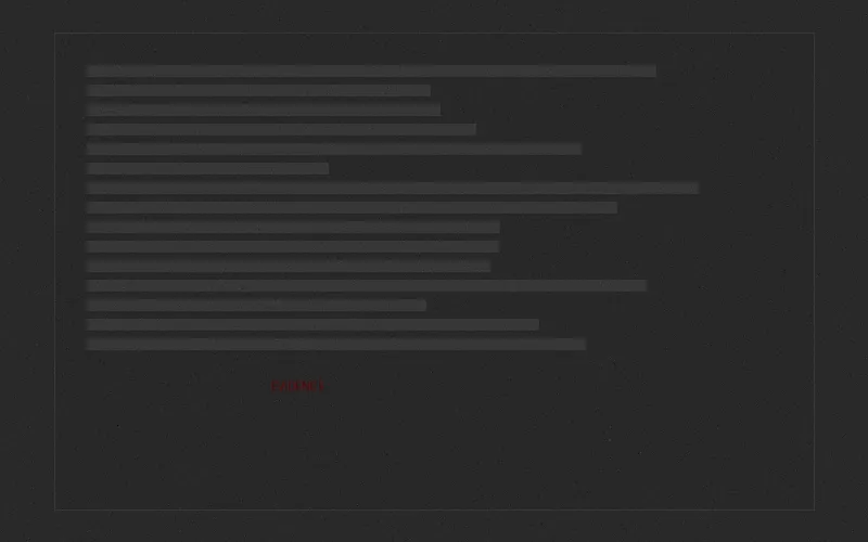 暗网黑料 头部MCN机构前员工爆料：艺人压榨条款触目惊心相关证据截图