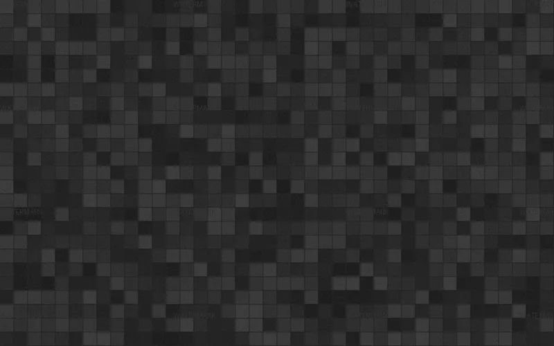 暗网黑料 某电商平台数据造假链条被曝光，涉及数百家店铺相关证据截图