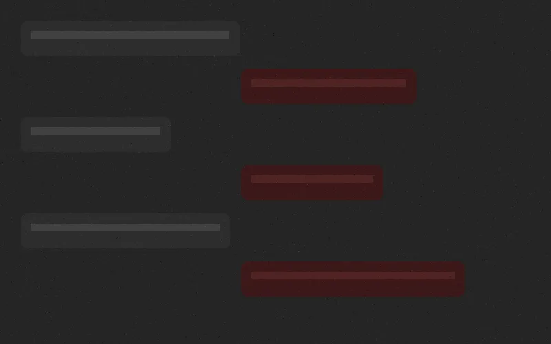 暗网黑料 知名游戏主播被实锤代打，直播画面与操作数据矛盾相关证据截图