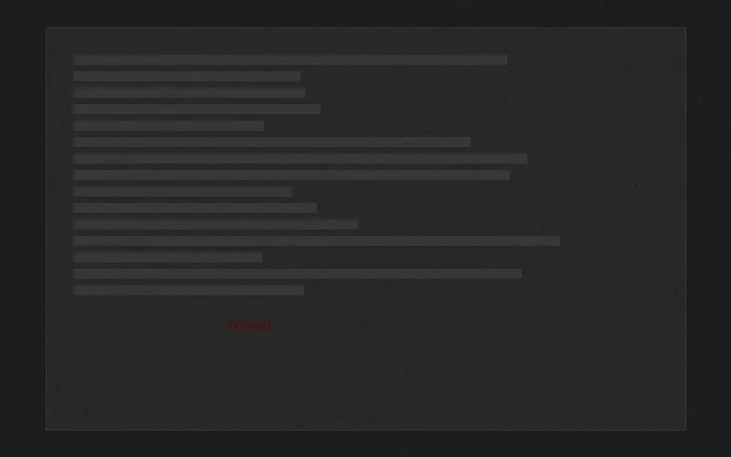 暗网黑料 某知名导演私人聊天记录流出，涉及多位圈内人士相关证据截图