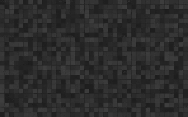 暗网黑料 直播带货退货率真实数据首次曝光，部分主播超过七成相关证据截图