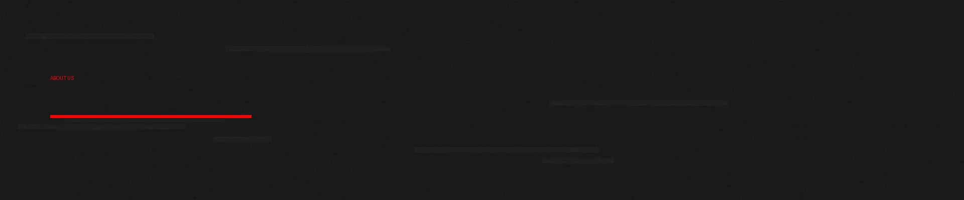 暗网黑料 内容申诉页面