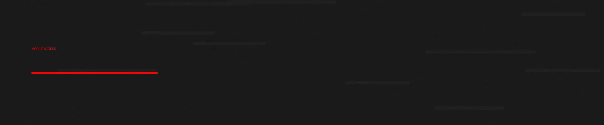 暗网黑料 APP下载页面头图