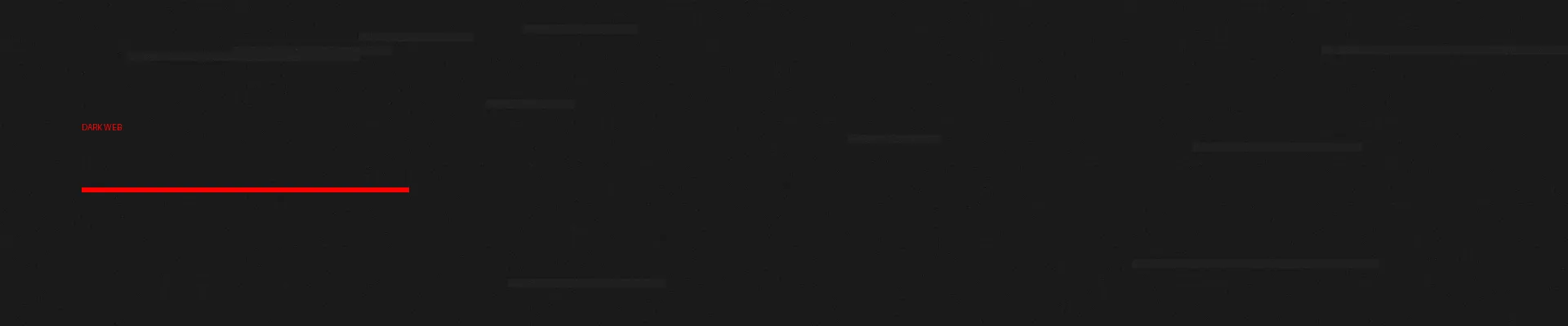暗网黑料 暗网吃瓜页面头图