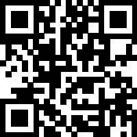 暗网黑料 iOS版本下载二维码