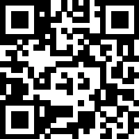 暗网黑料 Android版本下载二维码