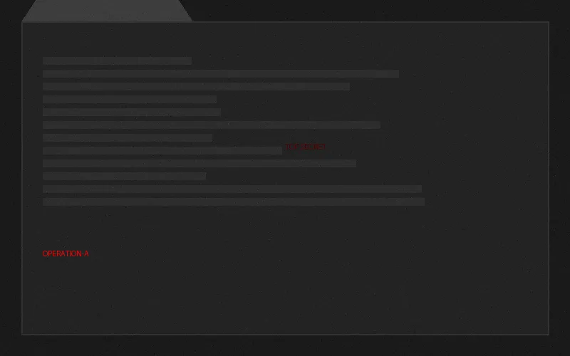 暗网黑料 专题：直播行业资本暗战深度调查报告