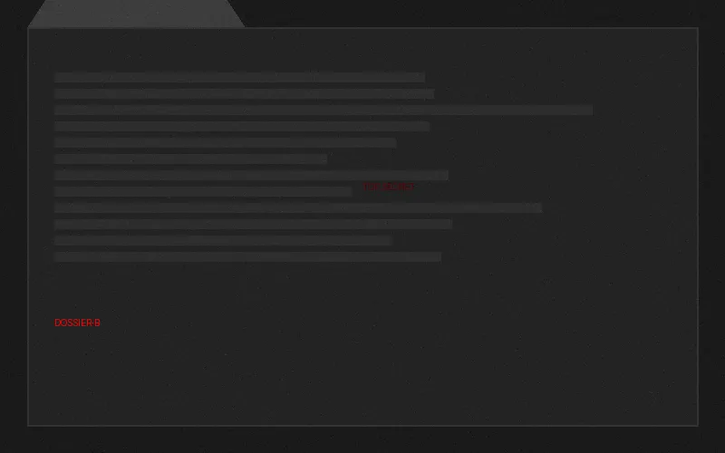 暗网黑料 专题：美妆行业成分造假产业链调查