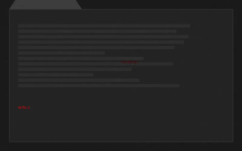 暗网黑料 专题：选秀节目幕后操控真相调查