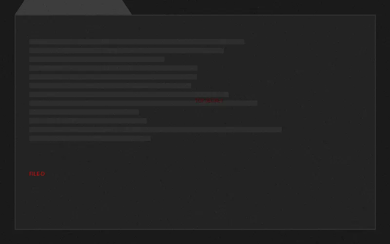 暗网黑料 专题：社交平台数据造假生态系统调查