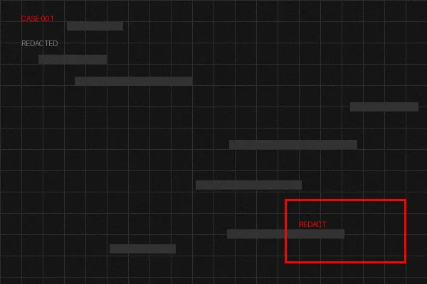 暗网黑料 热门事件：某顶流主播合同纠纷案件档案