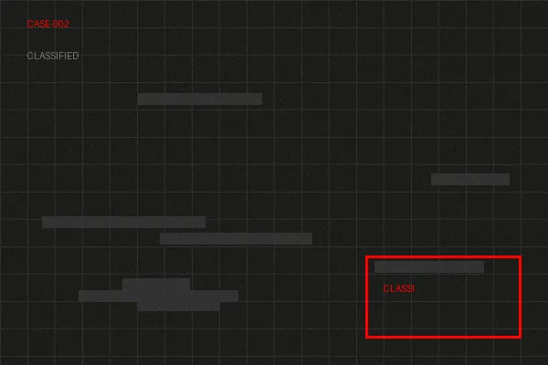 暗网黑料 热门事件：美妆博主产品成分造假证据