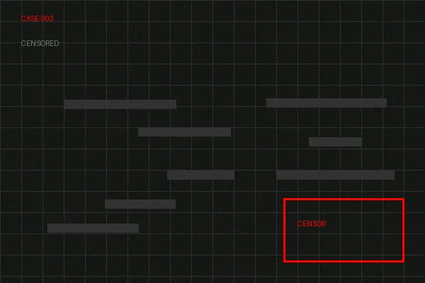 暗网黑料 热门事件：选秀节目投票数据操控嫌疑