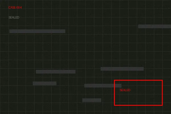 暗网黑料 热门事件：MCN机构艺人压榨合同曝光