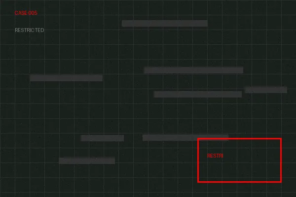 暗网黑料 热门事件：电商平台刷单造假产业链