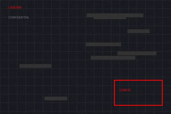 暗网黑料 热门事件：知名游戏主播代打代练证据